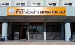 İstanbul Bağcılar'da Hangi Liseler Öne Çıkıyor? Başarılı Okullar Ve Eğitim İmkanları Neler?