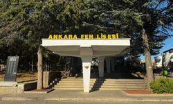 Ankara’da Hangi Liseler Sınavla Öğrenci Alıyor? Hangi Liseler En Başarılı Olarak Gösteriliyor?
