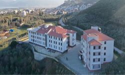 Bursa Orhangazi’de Hangi Liseler Öne Çıkıyor? Eğitimde Fark Yaratan Okullar Hangileri?