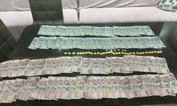 5 İlde Eş Zamanlı Operasyon: FETÖ'ye Paravan Künefeci Şoku