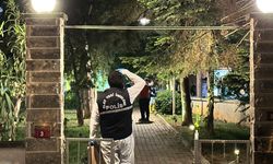 Kadıköy’de apartman dairesinde yangın: 1 kişi hayatını kaybetti