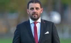 Kani Ademoğlu: “İnegölspor’un yükünü hep birlikte omuzlayacağız”