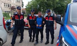 Kardeş kavgası hastanelik etti!