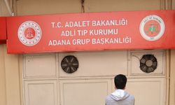 Kardeşini kurtarmak isterken boğularak hayatını kaybetti