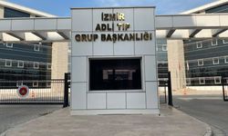 Karısı tarafından tabancayla vurulan adam öldü