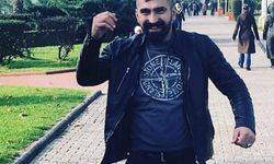 Kendisinden haber alınamayan adam evinde ölü bulundu