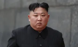 Kim Jong-un, Kursk’tan dönen alayı törenle karşıladı