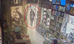 Kız kardeşini kaçıran kuzenini öldürdü