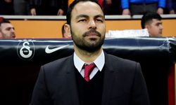 Kocaelispor, Selçuk İnan ile prensipte anlaştı