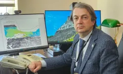 Korkutan 'Deprem' Uyarısı: Bursa ve Çanakkale, İstanbul'dan Daha Riskli!