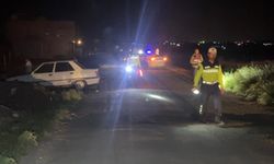 Koyun otlatırken hayatını kaybetti