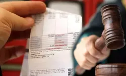 Bursa’da Katı Atık Bedeli 18 Kat Arttı! Esnaf Tepkili