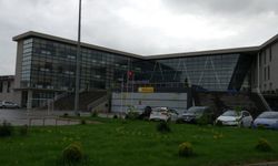 Bursa Nilüfer’de Hangi Liseler Var? En İyi Liseler Hangileri ve Kaç Puanla Öğrenci Alıyor?