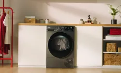 Çamaşır Kurutma Makinesi Kullanırken Nelere Dikkat Etmeliyiz? Doğru Kullanım İçin Bilmeniz Gereken Tüm Detaylar