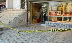 Kuyumcuyu öldürüp kayıplara karıştılar