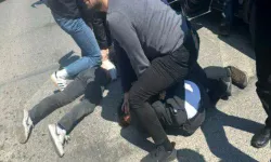 MİT, Sahte Baz İstasyonu Kuran Siber Casusluk Şebekesini Çökertti: 7 Kişi Tutuklandı