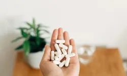 Magnezyum glisinat nedir, uykuyu nasıl artırır ve 30 günlük kullanımda vücuda ne gibi etkiler yapar?
