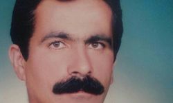 Malatya’da Yıldırım Çarpan Çoban Hayatını Kaybetti