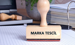 Marka Tescili Nedir? Marka Tescil Belgesi Nasıl Alınır, Bir Markayı Korumaya Almanın Yolları Nelerdir?
