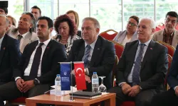 Marmara’nın Kabusu İçin Bursa’da Kritik Toplantı Yapıldı!