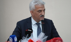 MEB Bakan Yardımcısından Öğretmenlere Kritik Yabancı Dil Uyarısı!