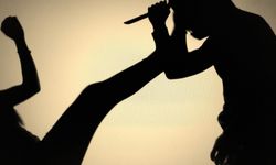 Nefsi Müdafaa Nedir? Hangi Durumlarda Geçerli Sayılır ve Sınırları Nelerdir?