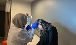 Metal aksesuar ve tekstil boyasına dikkat: Egzamanın gizli tetikleyicileri