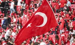 Milli takımların puan sıralaması neden bu kadar önemli? Bu sıralama turnuvalarda hangi avantajları sağlıyor?