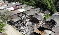 Mudanya’da Baraka Krizi: 54 Hane İçin 10 Günlük Tahliye Kararı Tepki Çekti