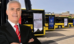 Mustafa Bozbey'den Burulaş Greviyle İlgili Açıklama!
