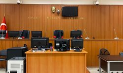 Narin Güran cinayeti davasında 4 sanığa verilen hapis cezaları hukuka uygun bulundu