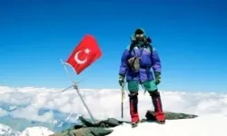 Başkonsolos Kaçırıldı, Galatasaray Avrupa'da Tarih Yazdı! 17 Mayıs Tarihte Bugün!