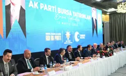 Nilüfer Çayı İçin 5 Milyarlık Kapalı Sistem Projesi: Sular Karacabey Boğazı’na Akacak