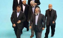 Nurettin Yıldız Kimdir? Nurettin Yıldız Nereli? Nurettin Yıldız Kaç Yaşında?