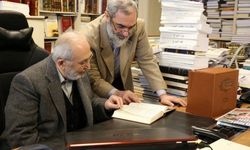 Nurettin Yıldız Kimdir? Nurettin Yıldız Nereli? Nurettin Yıldız Kaç Yaşında?