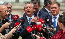 Özgür Özel: “Asgari Ücret Zammı Emekçinin Hakkıdır, Siyasette Psikolojik Harp Yürütülü