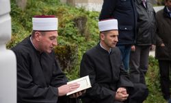 Ölüm Anında Yapılan Telkin Nedir, Mezarda Telkin Nasıl Yapılır?