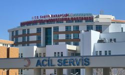 Otomobilin üzerinden geçtiği 6 yaşındaki Selin hayatını kaybetti
