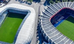 Paris FC, 46 Yıl Sonra Ligue 1’e Döndü: 35 Yıl Sonra Paris Derbisi Geliyor