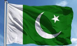 Pakistan, Hindistan’a Karşı 'Bunyan-un-Marsoos Operasyonu'nu Başlattığını Açıkladı