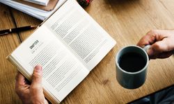 Çocuklarda Kitap Okuma Alışkanlığı Nasıl Geliştirilir? Kitapları Sevdiren En Etkili Yöntemler Hangileri?
