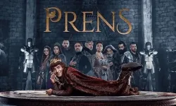 Prens 3. Sezon Ne Zaman Başlıyor, Hangi Platformda Yayınlanacak?