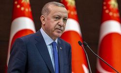 Cumhurbaşkanı Erdoğan, Pakistan Başbakanı Şahbaz Şerif’i Dolmabahçe’de Kabul Edecek