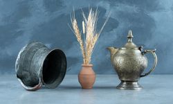 Rüyada Güğüm Görmek Ne Anlama Gelir? Dini Rüya Tabirleri!