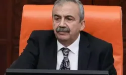 Sırrı Süreyya Önder’in Adı Diyarbakır’da Bir Caddeye Verilecek