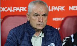 Sivasspor Süper Lig'e Veda Etti: 9 Yıl Sonra Yeniden 1. Lig’de