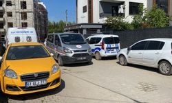 Servise Binmeyince Gerçek Ortaya Çıktı: Genç Kadın Evinde Ölü Bulundu!
