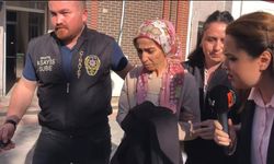 Sesinden rahatsız olduğu 9 yaşındaki üvey oğlunu öldürdüğü 9 yıl sonra ortaya çıktı
