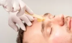 Yüze Ağda Yapmak Doğru Mu? Yüze Ağda Yapmak Zarar Verir Mı? Faydaları Nelerdir?
