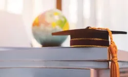 Eşit Ağırlık Öğrencileri İçin Hangi Bölümler, Hangi Meslekler Var? Eşit Ağırlık Meslekleri Hangileri?